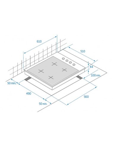piano-cot-60cm-4f-later-inox-2.jpg