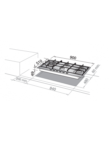 nsl590x-piano-cot-90cm-4f1tc-inox-2.jpg