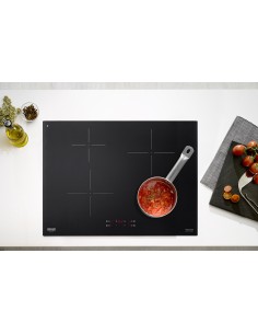 piano-induz-4z-nero-de-longhi-1.jpg 2