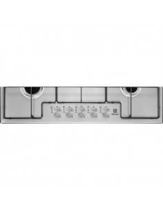 piano-gas-egs7534x-75cm-5f-inox-1.jpg 2