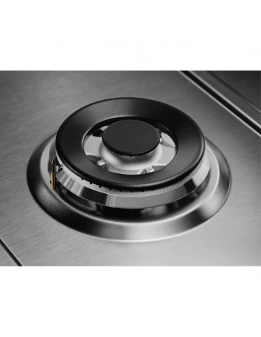 piano-gas-egs7534x-75cm-5f-inox-3.jpg