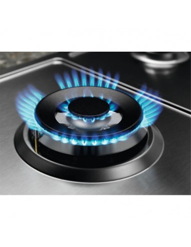 piano-gas-egs7534x-75cm-5f-inox-4.jpg