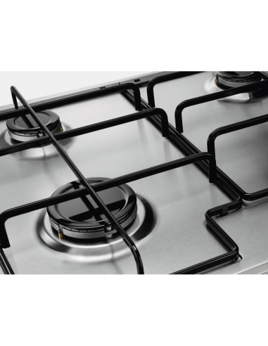 piano-gas-egs6434x-60cm-4f-inox-2.jpg