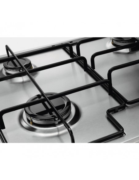 piano-gas-egs6434x-60cm-4f-inox-2.jpg