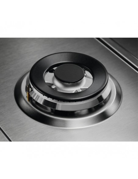 piano-gas-egs6434x-60cm-4f-inox-3.jpg