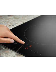 piano-ind-domino-lit30230c-30cm-2z-1.jpg 2