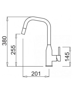 mix-elleci-mgkdrp68-bianco-1.jpg 2
