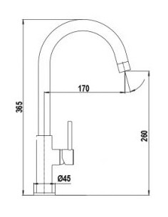 mix-schock-sxdropt99-bianco-puro-1.jpg 2