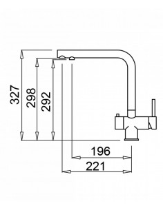 mix-elleci-mgktou68-bianco-1.jpg 2
