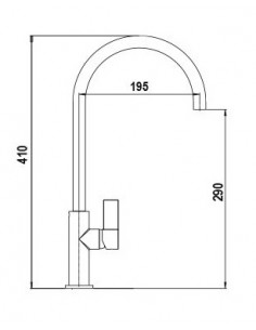 mix-schock-sxarcn80-cromato-1.jpg 2