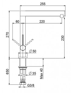 mix-schock-sxmillnbk-nero-1.jpg 2