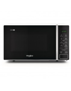 whirlpool-m-o-mwp-203-w-20lt-bianco-20lt-microonde-700w-grill-1000w-250mm-piatto-1.jpg 2
