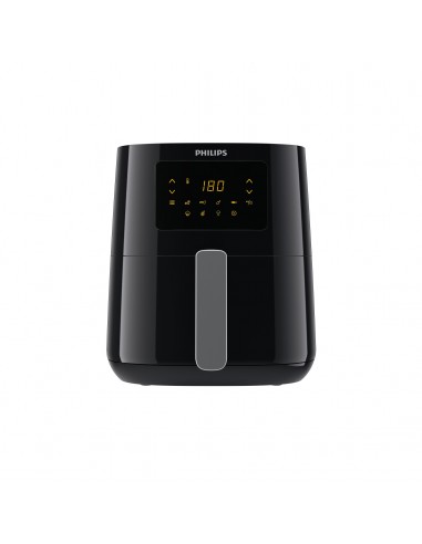 philips-airfryer-hd9252-70-nera-1.jpg