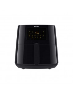 philips-airfryer-hd9270-96-xl-1.jpg