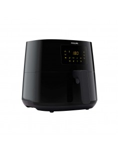 philips-airfryer-hd9270-96-xl-1.jpg 2
