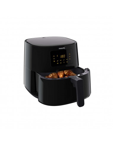philips-airfryer-hd9270-96-xl-3.jpg