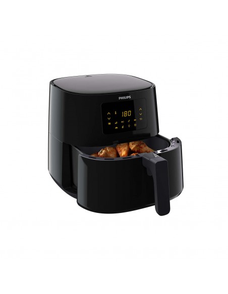 philips-airfryer-hd9270-96-xl-3.jpg