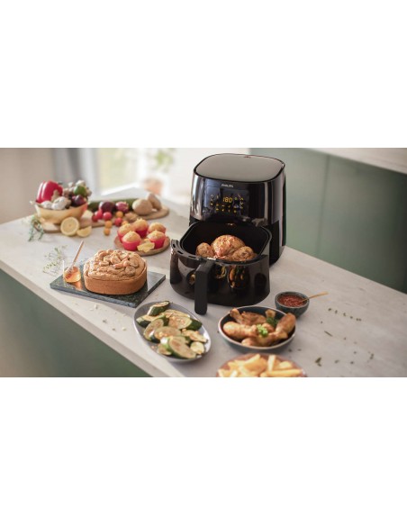 philips-airfryer-hd9270-96-xl-5.jpg