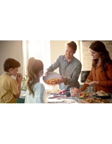 philips-airfryer-hd9270-96-xl-9.jpg