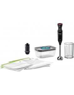 bosch-mixer-immersione-ms6cb61v1-accessori-x-sottovuoto-5-sacchetti-1-contenitore-1.jpg