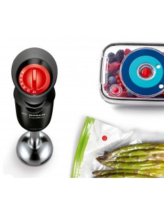 bosch-mixer-immersione-ms6cb61v1-accessori-x-sottovuoto-5-sacchetti-1-contenitore-1.jpg 2