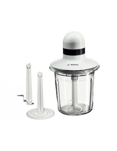 tritatutto-mmr15a1-550w-bianco-1.jpg