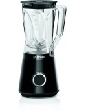 Bosch MMB6141B Frullatore da tavolo 1200 W Nero