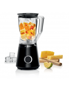 frullatore-1200w-nero-1.jpg 2