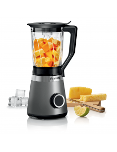 frullatore-1200w-silver-1.jpg 2