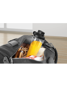 frullatore-1200w-grigio-1.jpg 2