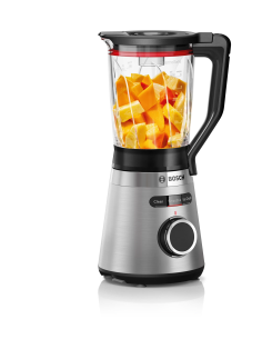 frullatore-1200w-inox-1.jpg 2