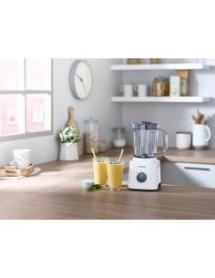kenwood-frullatore-blp-31a0-wh-1.jpg 2