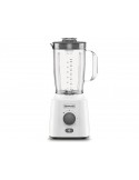 Kenwood BLP 41.A0WH Frullatore da tavolo 2 L 650 W Bianco