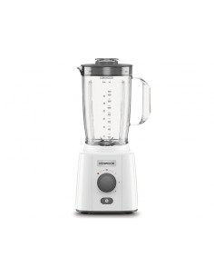 kenwood-frullatore-blp-41a0-wh-1.jpg