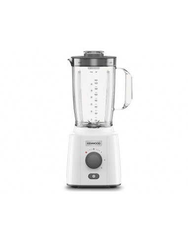 kenwood-frullatore-blp-41a0-wh-1.jpg