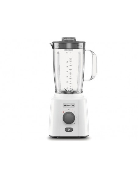 kenwood-frullatore-blp-41a0-wh-1.jpg