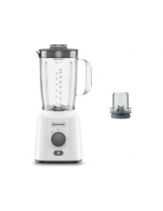 kenwood-frullatore-blp-41c0-wh-1.jpg 2