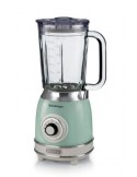 Ariete 583 Frullatore da tavolo 1,5 L 1000 W Verde