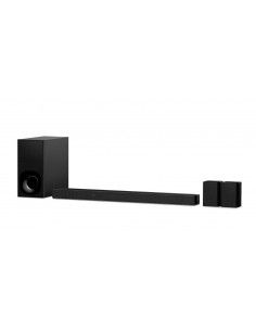 soundbar-ht-zf9-31-con-subwf-htzf9cel-1.jpg