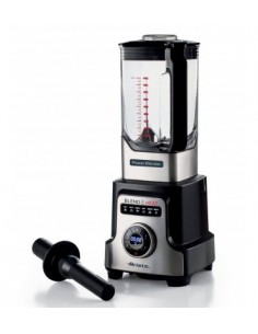 ariete-frullatore-578-1.jpg