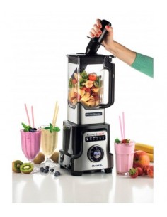 ariete-frullatore-578-1.jpg 2