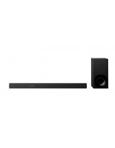 soundbar-ht-zf9-31-con-subwf-htzf9cel-1.jpg 2