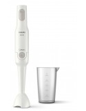Philips HR2531/00 Frullatore ad immersione 650 W Bianco