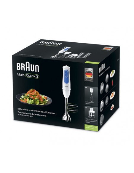 braun-minipimer-mq3025w-7.jpg