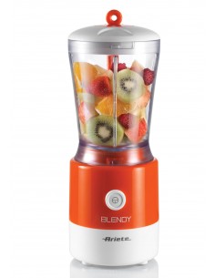 ari-frullatore-con-macinatore-1.jpg