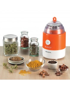 ari-frullatore-con-macinatore-1.jpg 2