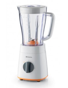 ariete-frullatore-576-bianco-1.jpg