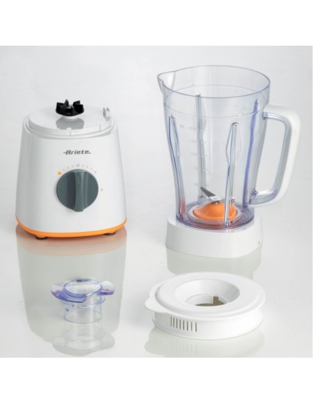ariete-frullatore-576-bianco-5.jpg