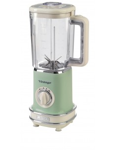 ariete-frullatore-vintage-56814-green-1.jpg