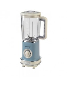 ariete-frullatore-vintage-56815-blu-1.jpg